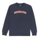 Quiksilver Ανδρικό φούτερ Graphic Sweatshirt
